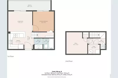 935 Broadway #205, Boulder, CO 80302 - Photo 26