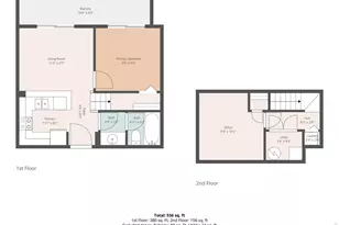 935 Broadway, Boulder, CO 80302 - Photo 26