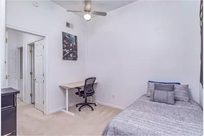 935 Broadway #205, Boulder, CO 80302 - Photo 14