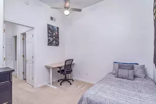 935 Broadway, Boulder, CO 80302 - Photo 14