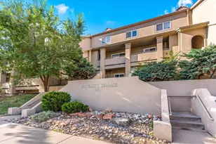 935 Broadway, Boulder, CO 80302 - Photo 2