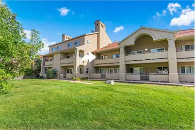 935 Broadway #205, Boulder, CO 80302 - Photo 18