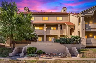 935 Broadway, Boulder, CO 80302 - Photo 20