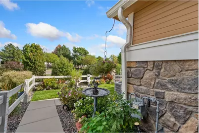 246 Habitat Cir, Windsor, CO 80550 - Photo 24