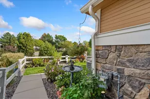 246 Habitat Cir, Windsor, CO 80550 - Photo 24
