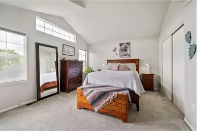 246 Habitat Cir, Windsor, CO 80550 - Photo 10