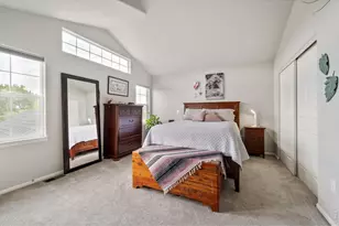 246 Habitat Cir, Windsor, CO 80550 - Photo 10