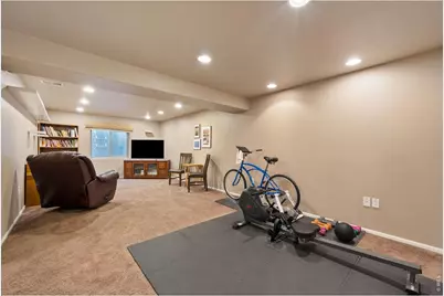 246 Habitat Cir, Windsor, CO 80550 - Photo 18