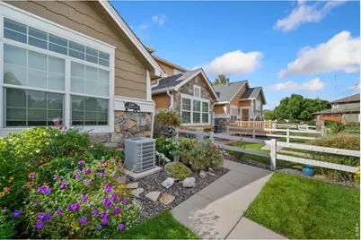 246 Habitat Cir, Windsor, CO 80550 - Photo 2