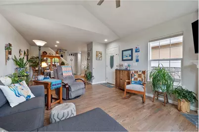 246 Habitat Cir, Windsor, CO 80550 - Photo 4