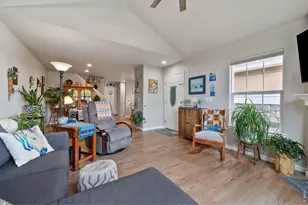 246 Habitat Cir, Windsor, CO 80550 - Photo 4