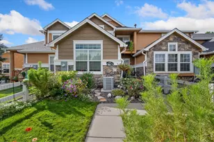 246 Habitat Cir, Windsor, CO 80550 - Photo 1