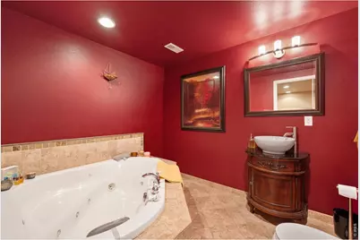 246 Habitat Cir, Windsor, CO 80550 - Photo 20