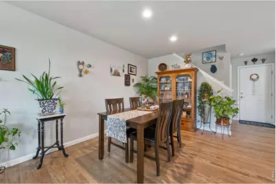246 Habitat Cir, Windsor, CO 80550 - Photo 8