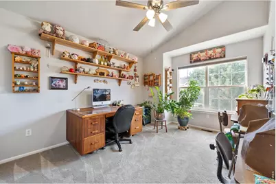 246 Habitat Cir, Windsor, CO 80550 - Photo 14