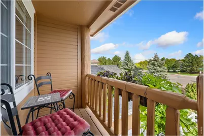 246 Habitat Cir, Windsor, CO 80550 - Photo 22