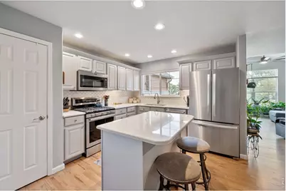 246 Habitat Cir, Windsor, CO 80550 - Photo 6