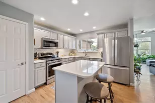 246 Habitat Cir, Windsor, CO 80550 - Photo 6