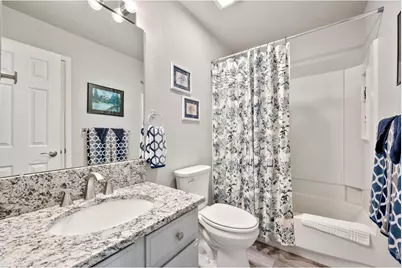 246 Habitat Cir, Windsor, CO 80550 - Photo 16