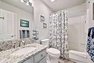 246 Habitat Cir, Windsor, CO 80550 - Photo 16