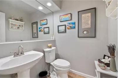 246 Habitat Cir, Windsor, CO 80550 - Photo 12