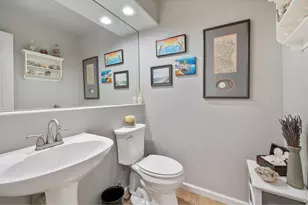 246 Habitat Cir, Windsor, CO 80550 - Photo 12