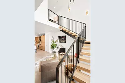 3948 Navajo St, Denver, CO 80211 - Photo 20