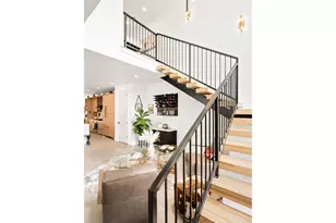 3948 Navajo St, Denver, CO 80211 - Photo 20
