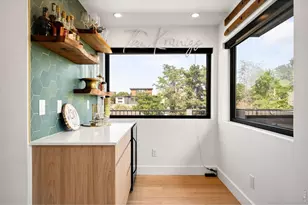 3948 Navajo St, Denver, CO 80211 - Photo 30