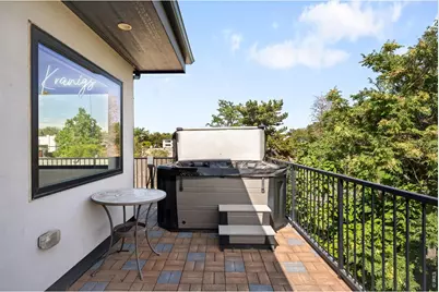 3948 Navajo St, Denver, CO 80211 - Photo 36