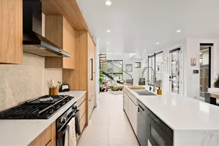 3948 Navajo St, Denver, CO 80211 - Photo 8