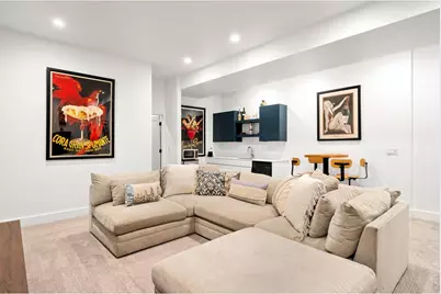 3948 Navajo St, Denver, CO 80211 - Photo 42