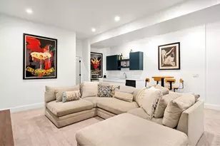 3948 Navajo St, Denver, CO 80211 - Photo 42