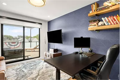 3948 Navajo St, Denver, CO 80211 - Photo 32