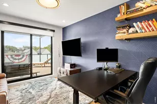 3948 Navajo St, Denver, CO 80211 - Photo 32
