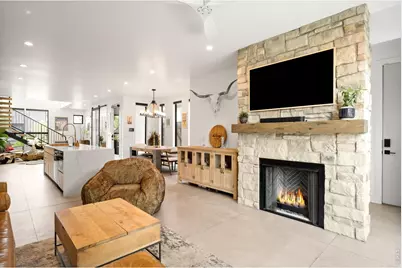 3948 Navajo St, Denver, CO 80211 - Photo 12