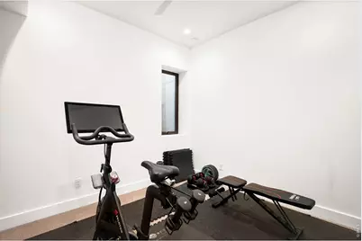3948 Navajo St, Denver, CO 80211 - Photo 46