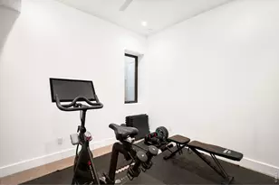 3948 Navajo St, Denver, CO 80211 - Photo 46