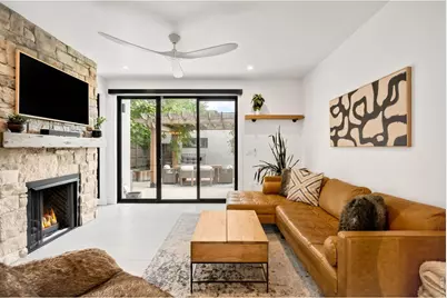3948 Navajo St, Denver, CO 80211 - Photo 10