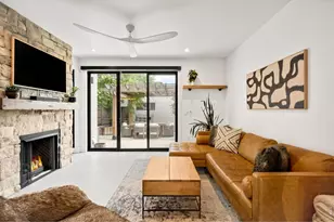 3948 Navajo St, Denver, CO 80211 - Photo 10