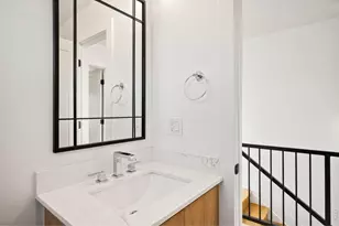 3948 Navajo St, Denver, CO 80211 - Photo 38
