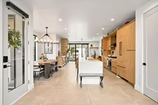 3948 Navajo St, Denver, CO 80211 - Photo 4