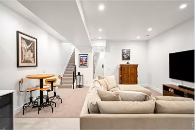 3948 Navajo St, Denver, CO 80211 - Photo 40