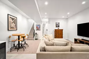 3948 Navajo St, Denver, CO 80211 - Photo 40