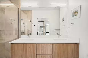 3948 Navajo St, Denver, CO 80211 - Photo 24