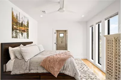 3948 Navajo St, Denver, CO 80211 - Photo 26