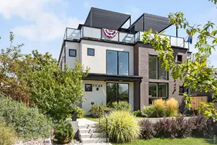3948 Navajo St, Denver, CO 80211 - Photo 2
