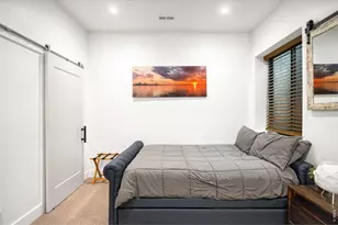 3948 Navajo St, Denver, CO 80211 - Photo 44