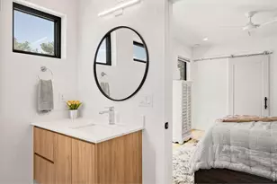 3948 Navajo St, Denver, CO 80211 - Photo 28