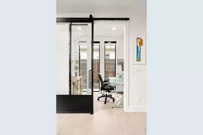 3948 Navajo St, Denver, CO 80211 - Photo 14